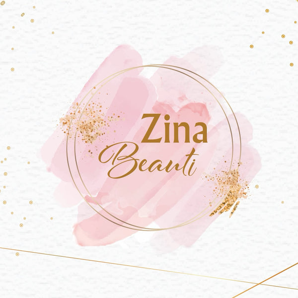 Zina beauty 